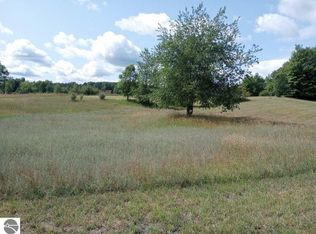 11811 M 72 E, Williamsburg, MI 49690