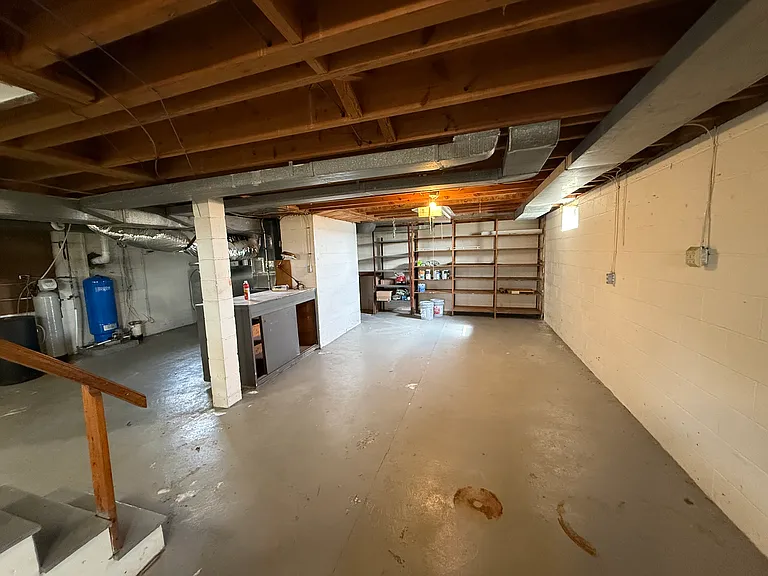 5231 John Marshall Hwy — Photo 31