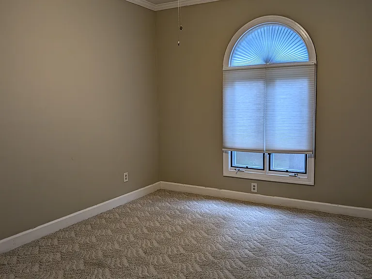 1311 Forest Hills Rd NW #E2 — Photo 15