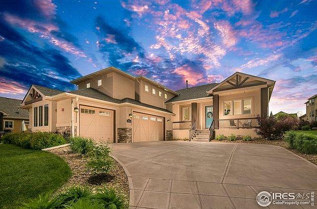 1st image of 330 Meadowsweet Cir