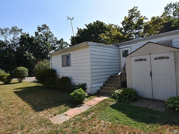 4th image of 116 Lincoln Avenue