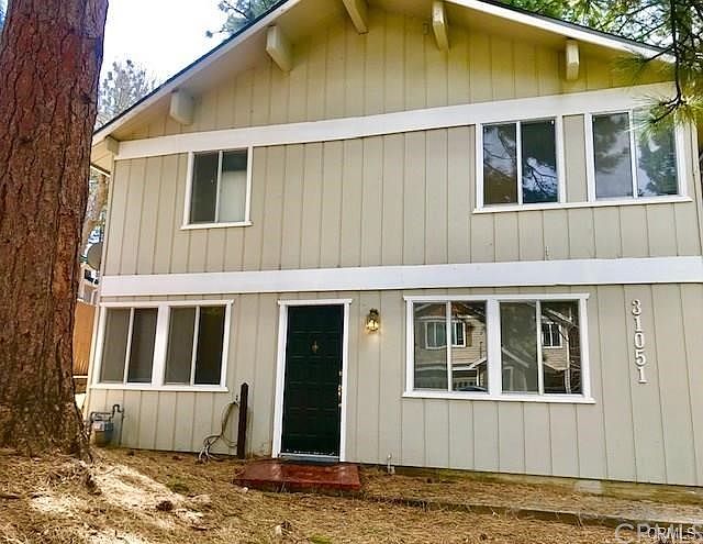 1st image of 31051 Glen Oak Dr