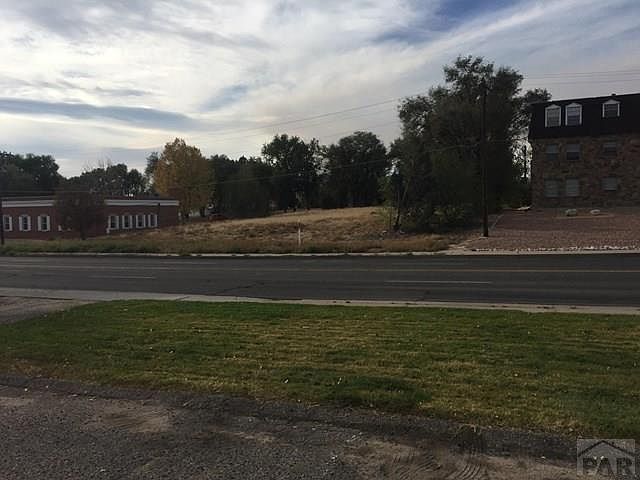 1st image of Tbd Bonforte Blvd