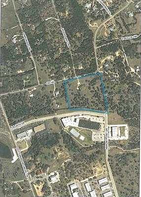 1st image of 1800 E New Hope Dr