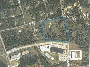 1800 E New Hope Dr, Cedar Park, TX 78641