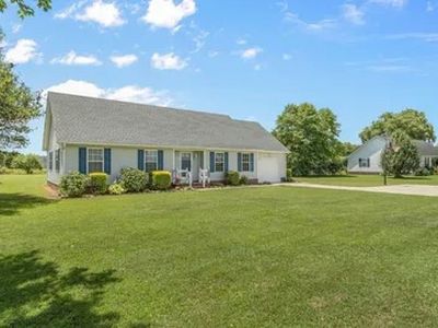 207 Run Swamp Rd, Camden, NC, 27921