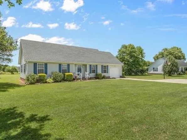 207 Run Swamp Rd