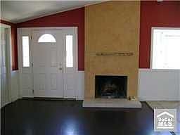2nd image of 12681 Aspenwood Ln