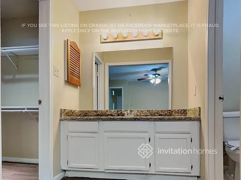11 Brentwood Oaks Ct — Photo 12