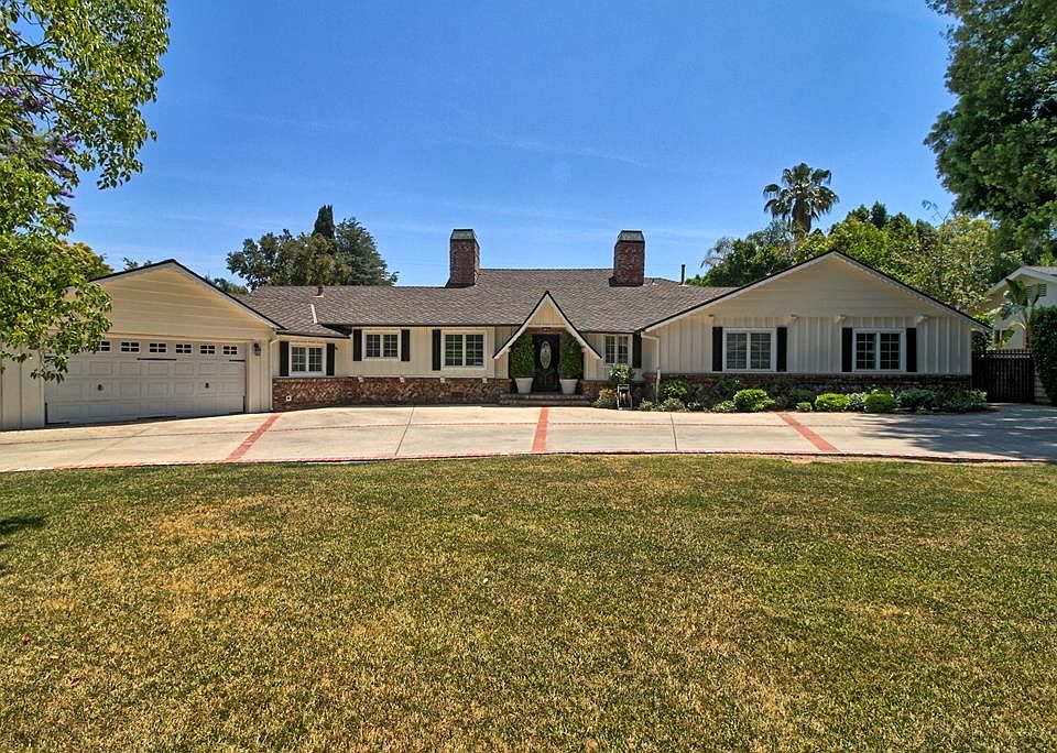 1st image of 5460 Corbin Ave