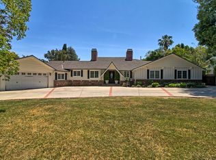 5460 Corbin Ave, Tarzana, CA 91356