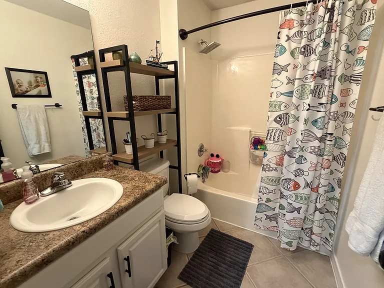 220 Wynnehaven Beach Rd — Photo 12