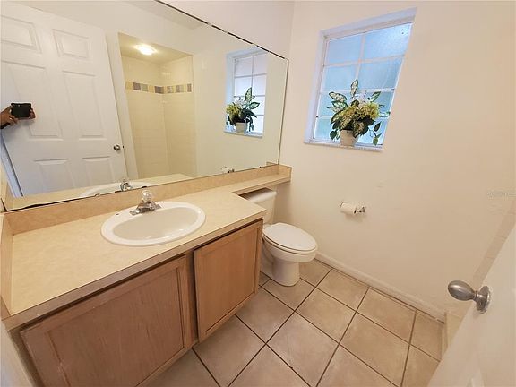 5th image of 4478 Saint Georges Ct