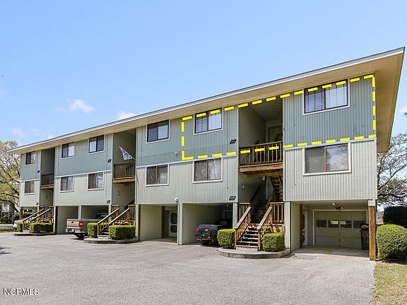 2nd image of 24 Pinehurst Dr
