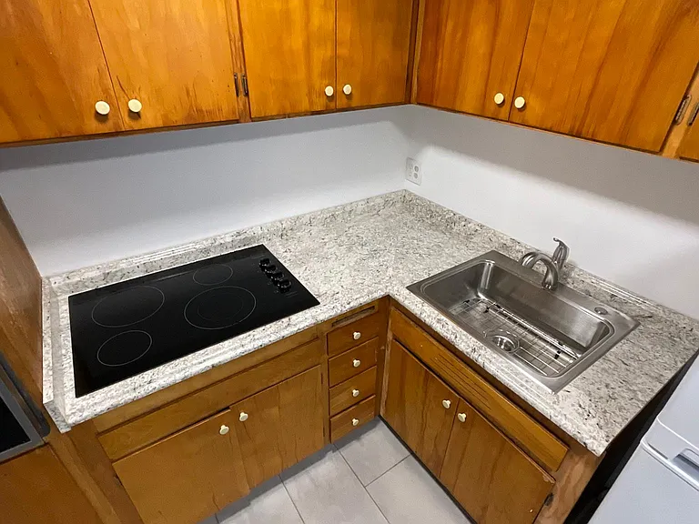420 E Harrison St #3 — Photo 11