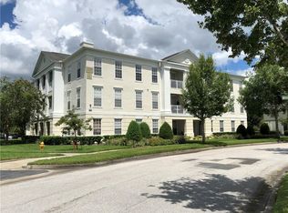 229 Longview Ave APT 203, Celebration, FL 34747