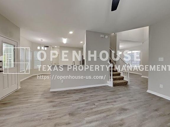5th image of 21643 Bay Palms Dr