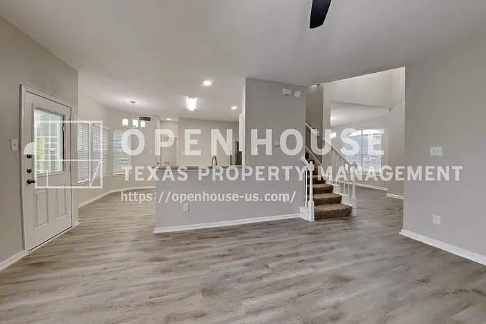 21643 Bay Palms Dr — Photo 5
