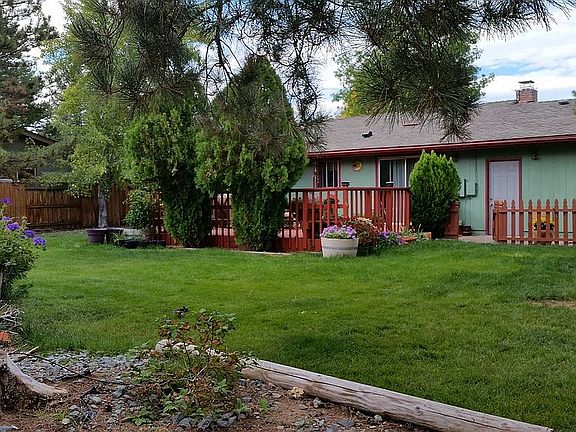 4th image of 3139 Hickory Dr