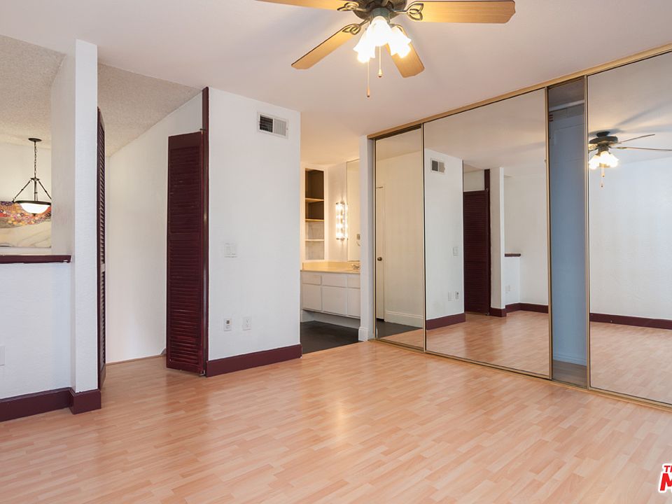 1st image of 1046 Cabrillo Park Dr APT E