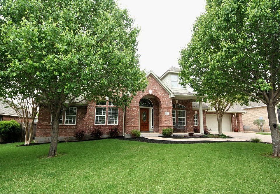 For Sale: 11432 Carnelian Dr, Austin, TX 78739