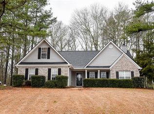 75 Luke Ln, Covington, GA 30014