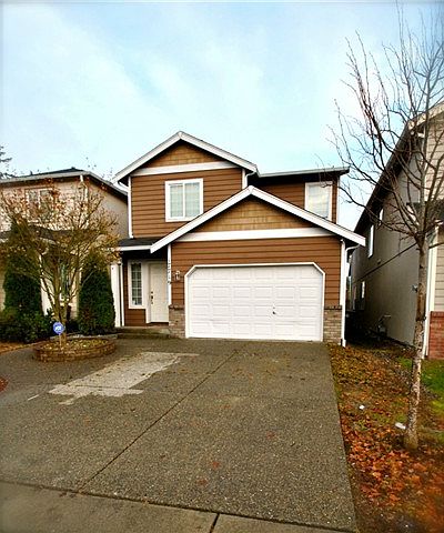 1st image of 17719 1st Avenue Ct E