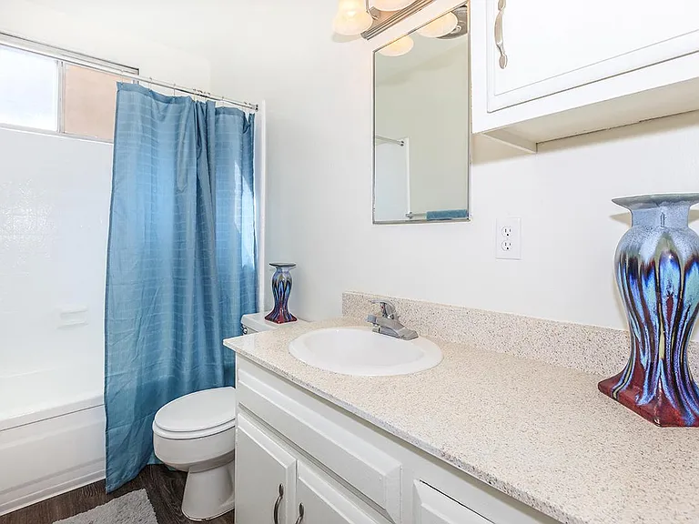 Orleans Apartment Homes — Photo 20
