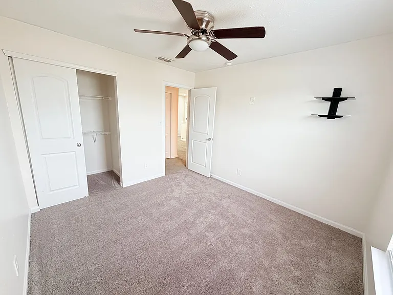 1008 Balto Dr — Photo 23