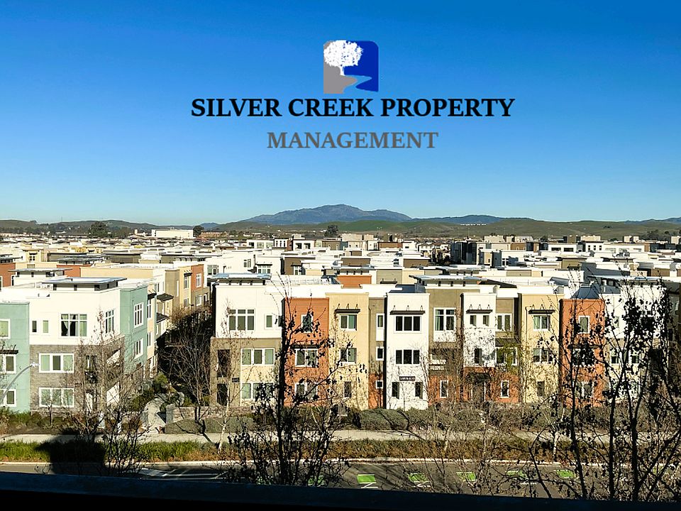 1st image of 5501 De Marcus Blvd APT 241