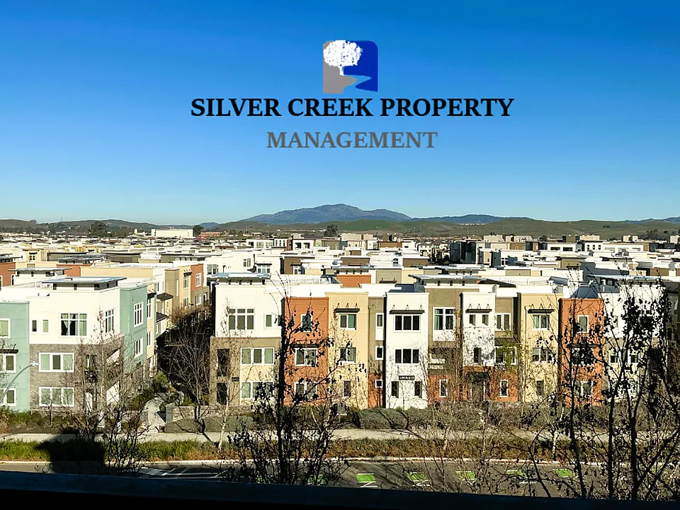 5501 Demarcus Blvd #241