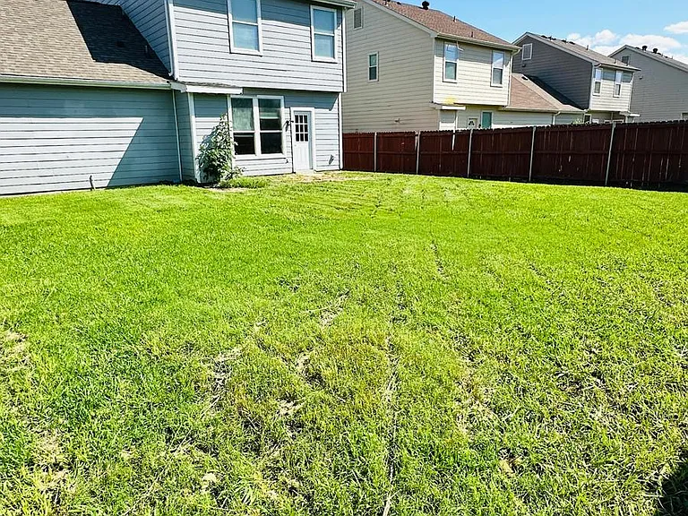 826 Greene Way — Photo 14