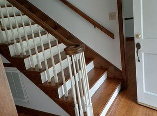 414 Spring Meadow Rd, Simpsonville, SC 29680