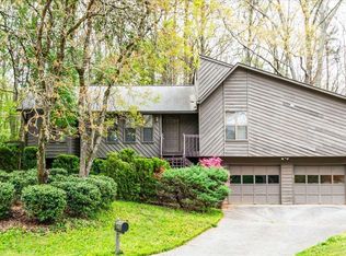 4827 Caboose Ln NW, Acworth, GA 30102