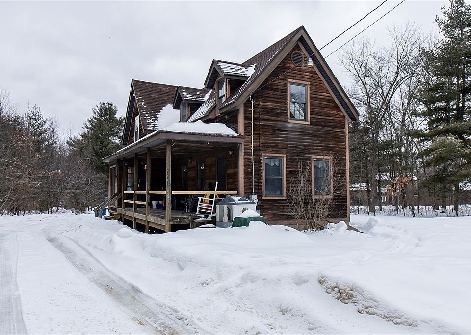 1st image of 20 Paige Hill Rd