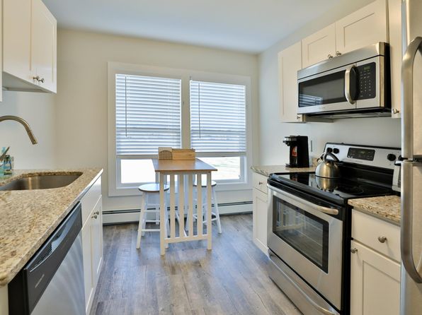 160 Mount Pleasant Rd APT 2