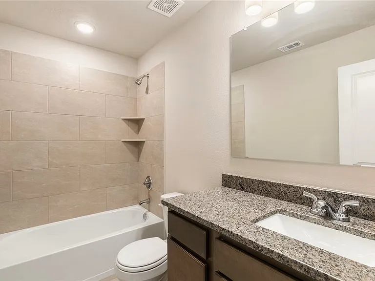 2014 Markley Dr — Photo 6
