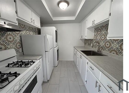 1st image of 66309 Desert View Ave #1