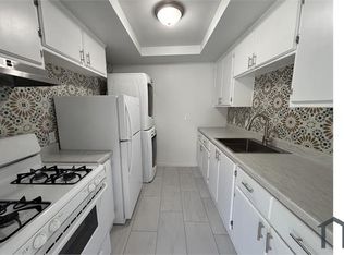 66309 Desert View Ave #1, Desert Hot Springs, CA 92240