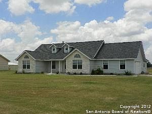 1st image of 1321 County Road 320