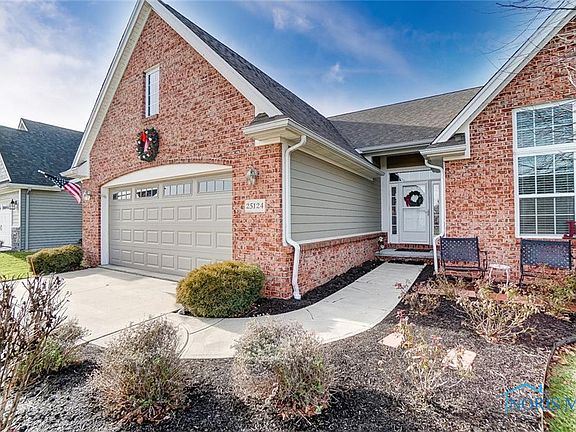 4th image of 25124 Rocky Harbour Dr