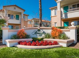 11452 Via Rancho San Diego UNIT 197, El Cajon, CA 92019