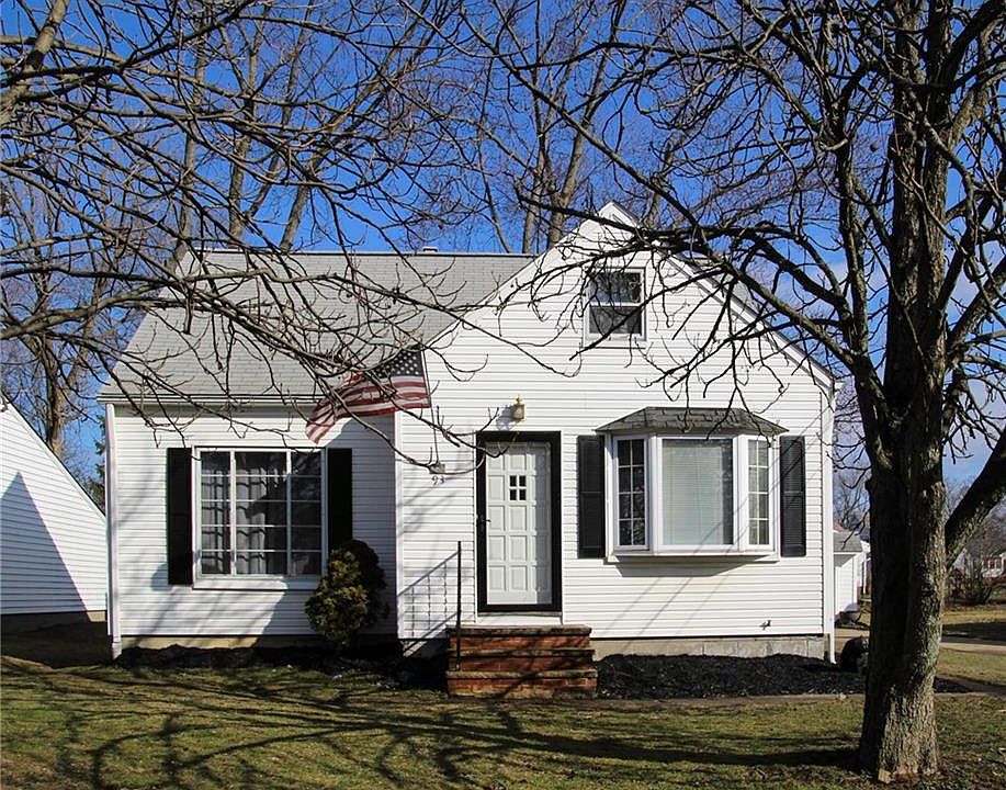 1st image of 93 Avalon Dr
