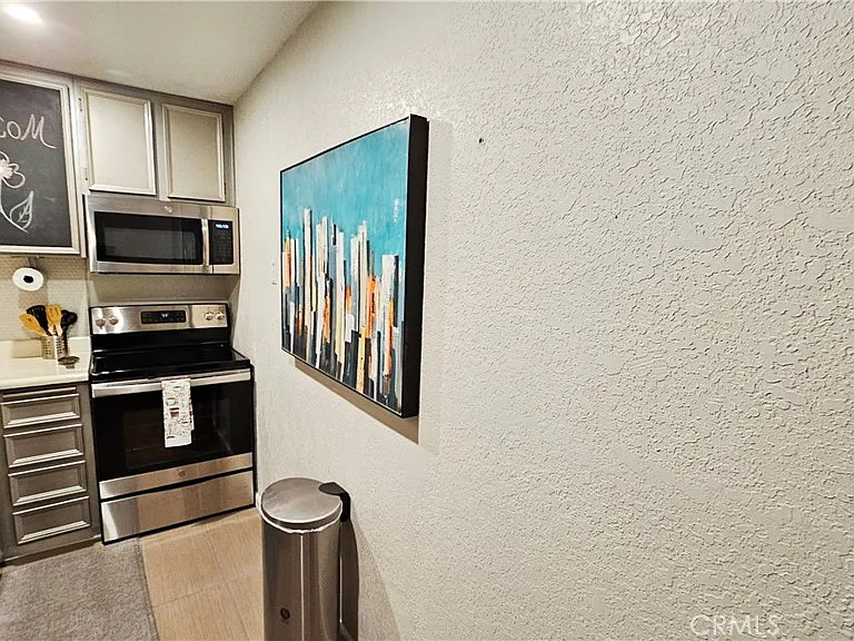 2825 N Los Felices Rd #213 — Photo 6