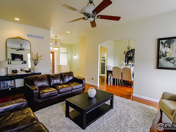 3rd image of 1354 52nd Ave Ct