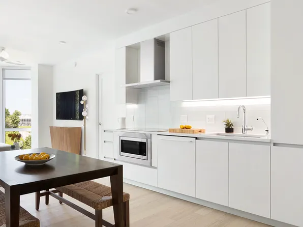 7505 River Road image 29 of 47