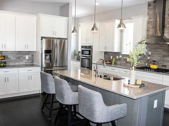 2nd image of 4605 Ashfield Pl