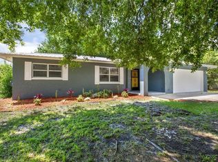 6224 Sherman Ter, Sebring, FL 33876