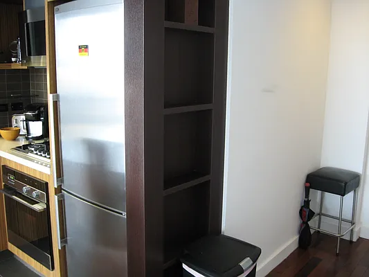 Rented by NY Living Solutions | media 10