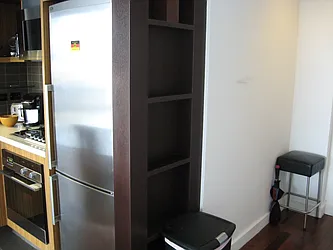 Rented by NY Living Solutions